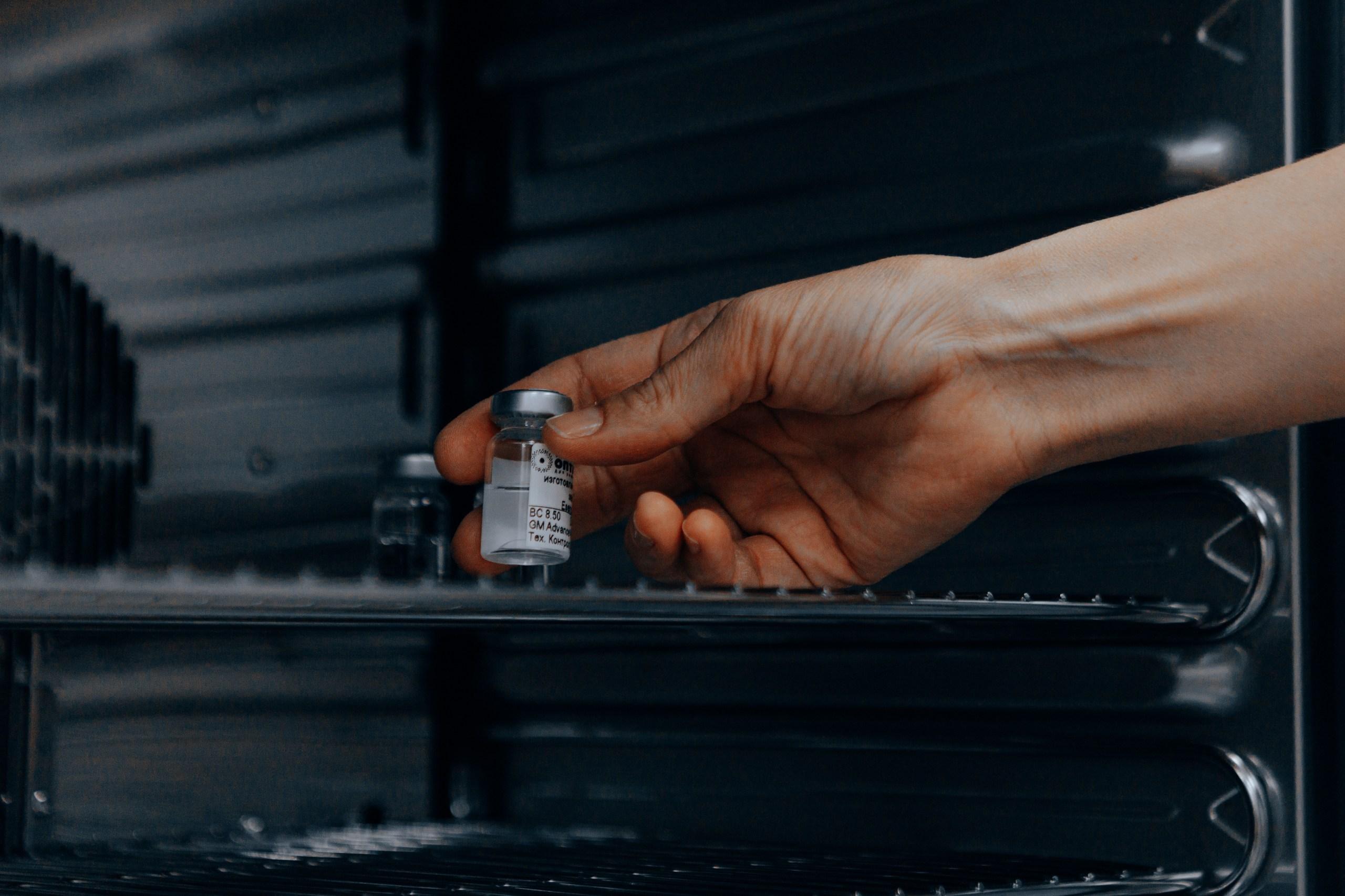 possibilities_block_image