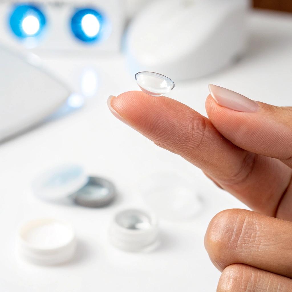 possibilities_block_image