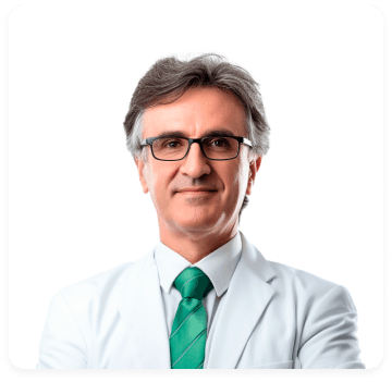 Шурбаева Диана Маратовна