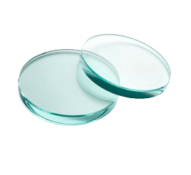 possibilities_block_image