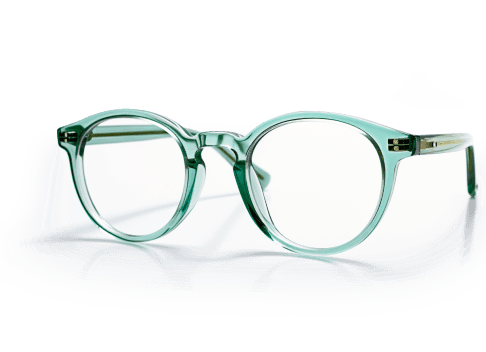 Позвоните нам! image